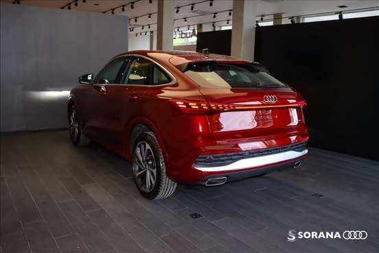 AUDI-Q5-2026