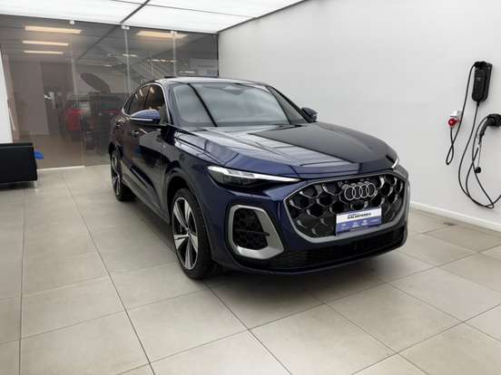 AUDI-Q5-2025