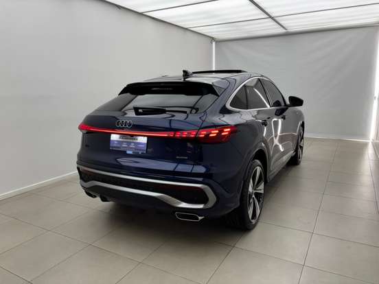 AUDI-Q5-2025