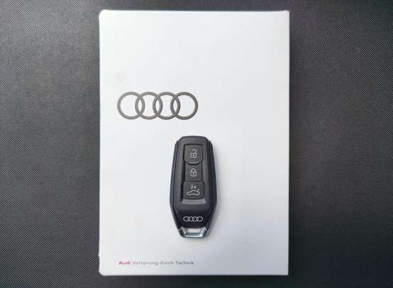 AUDI-Q6 E-TRON-2025