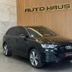 AUDI Q7 3.0 55 TFSI GASOLINA PERFORMANCE BLACK QUATTRO TIPTRONIC AUDI Q7 3.0 55 TFSI GASOLINA PERFORMANCE BLACK QUATTRO TIPTRONIC