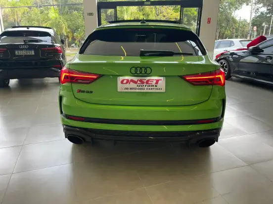 AUDI-RS Q3-2020