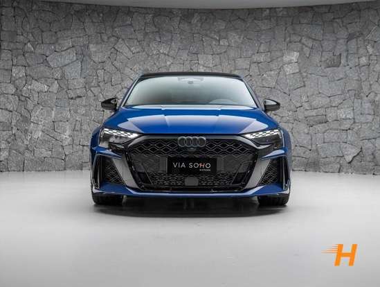 AUDI-RS3-2025