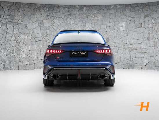 AUDI-RS3-2025
