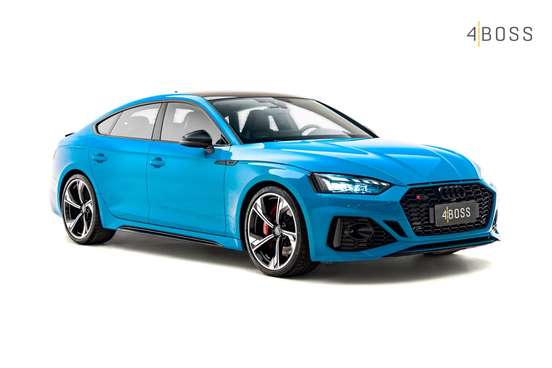 AUDI-RS5-2021