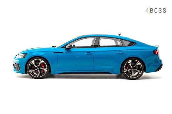 AUDI-RS5-2021