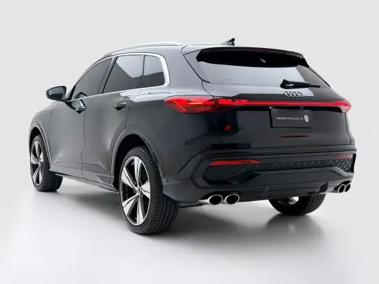 AUDI-SQ5-2025
