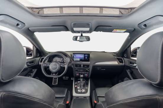 AUDI-SQ5-2015