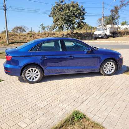 AUDI-A3-2014