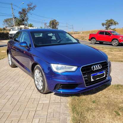 AUDI-A3-2014