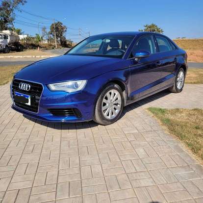 AUDI-A3-2014