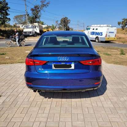 AUDI-A3-2014