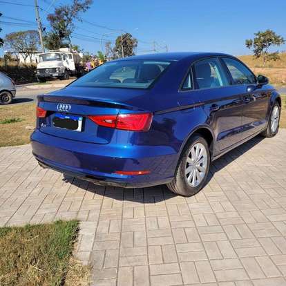 AUDI-A3-2014
