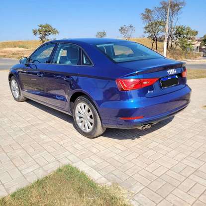 AUDI-A3-2014