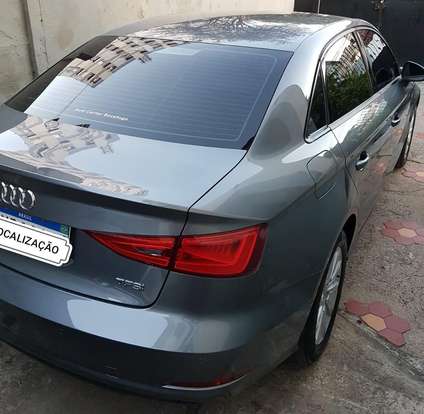 AUDI-A3-2015