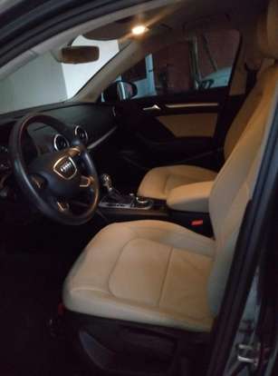 AUDI-A3-2015