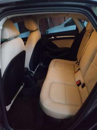 AUDI-A3-2015