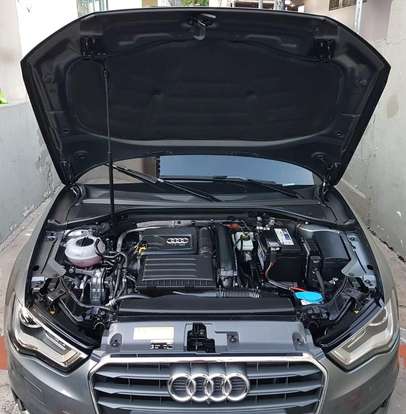 AUDI-A3-2015