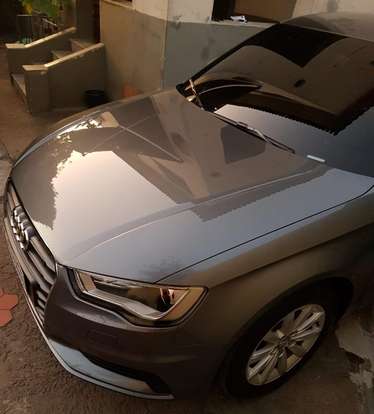 AUDI-A3-2015