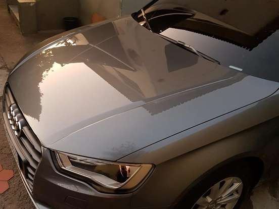 AUDI-A3-1.4 TFSI SEDAN ATTRACTION 16V GASOLINA 4P S-TRONIC AUDI-A3-2015