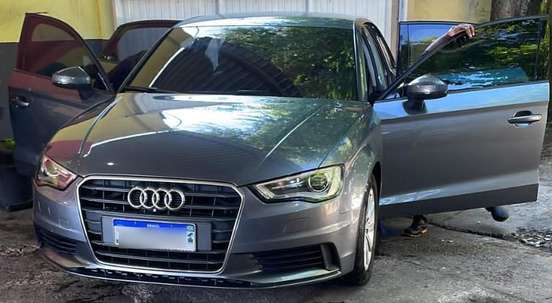 AUDI-A3-2015