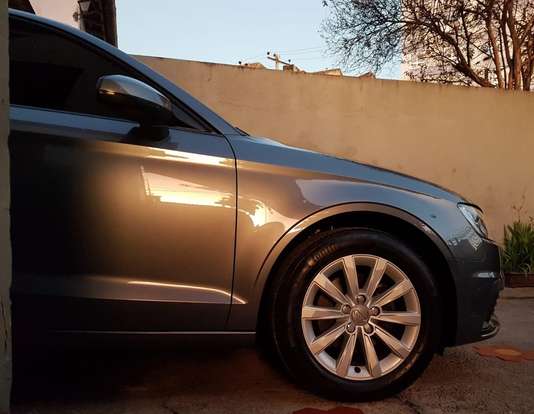 AUDI-A3-2015