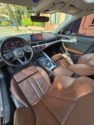AUDI-A4-2017