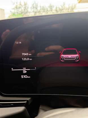 AUDI-A5-2025