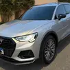 AUDI Q3 1.4 35 TFSI GASOLINA BLACK S LINE S TRONIC AUDI Q3 1.4 35 TFSI GASOLINA BLACK S LINE S TRONIC
