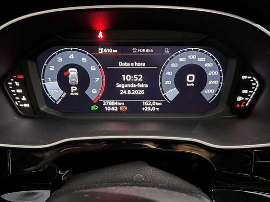 AUDI-Q3-1.4 35 TFSI GASOLINA PRESTIGE S TRONIC AUDI-Q3-2019