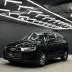 AUDI Q3 1.4 TFSI ATTRACTION GASOLINA 4P S TRONIC AUDI Q3 1.4 TFSI ATTRACTION GASOLINA 4P S TRONIC