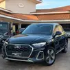 AUDI Q5 2.0 45 TFSI GASOLINA S-LINE QUATTRO S TRONIC AUDI Q5 2.0 45 TFSI GASOLINA S-LINE QUATTRO S TRONIC
