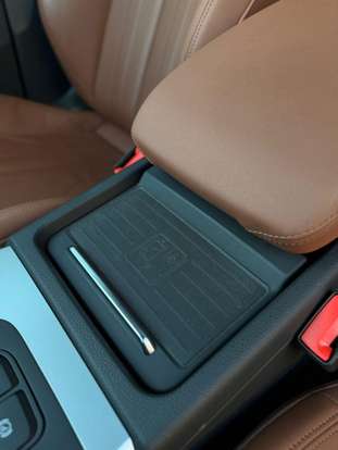 AUDI-Q5-2023