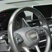 AUDI Q5 2.0 TFSI GASOLINA AMBIENTE S TRONIC AUDI Q5 2.0 TFSI GASOLINA AMBIENTE S TRONIC