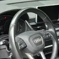 AUDI Q5 2.0 TFSI GASOLINA AMBIENTE S TRONIC AUDI Q5 2.0 TFSI GASOLINA AMBIENTE S TRONIC