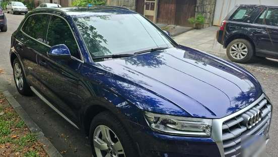 AUDI-Q5-2017