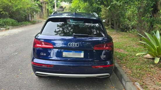 AUDI-Q5-2017