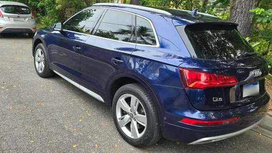AUDI-Q5-2017