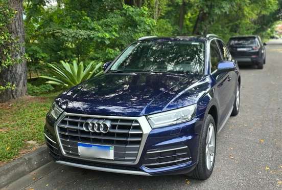 AUDI-Q5-2017
