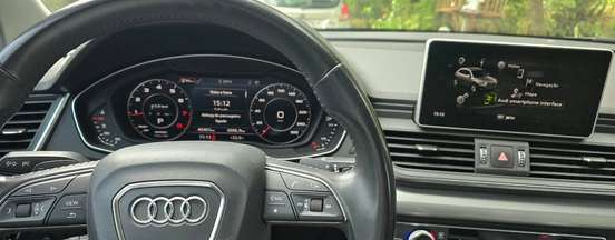 AUDI-Q5-2017