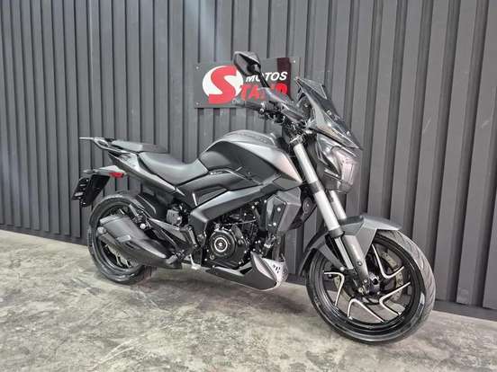 BAJAJ-DOMINAR 400 BAJAJ-DOMINAR 400-2024