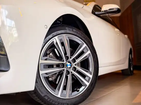 BMW-218i-1.5 TWINTURBO GASOLINA GRAN COUPE SPORT GP STEPTRONIC BMW-218i-2021