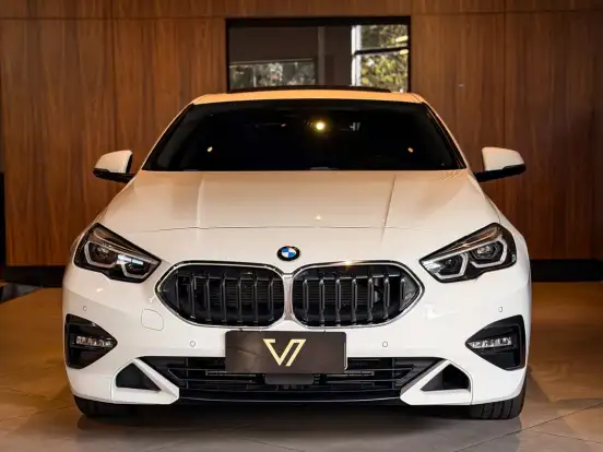 BMW-218i-1.5 TWINTURBO GASOLINA GRAN COUPE SPORT GP STEPTRONIC BMW-218i-2021