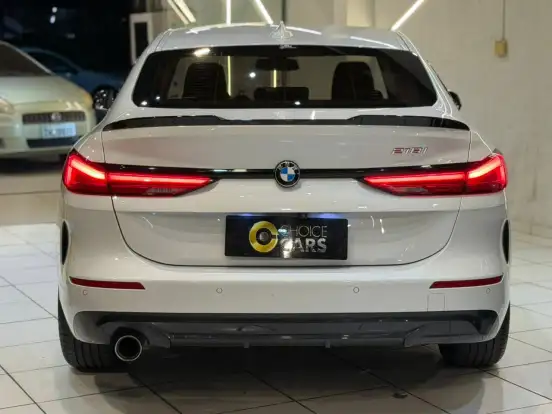 BMW-218i-2020