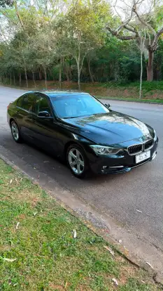 BMW-320i-2014