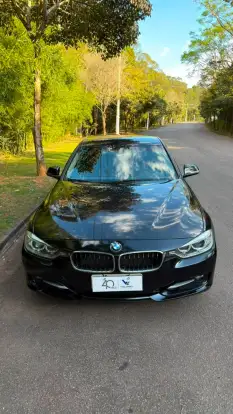 BMW-320i-2014