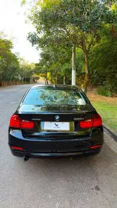 BMW-320i-2014