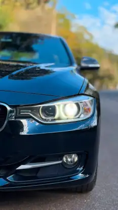 BMW-320i-2014