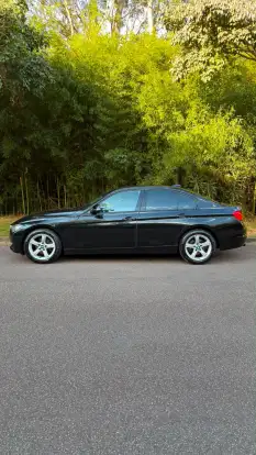 BMW-320i-2014