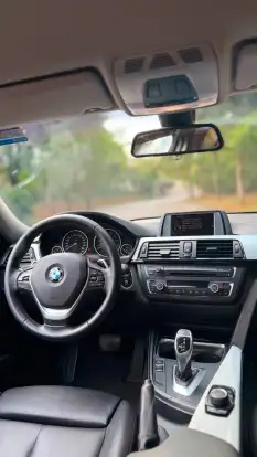 BMW-320i-2014